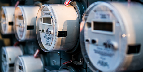 Talk about the reasons that affect the performance of capacitors