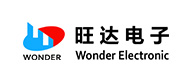 Wuxi Walson Electronics Co., Ltd.