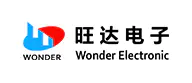 Wuxi Walson Electronics Co., Ltd.