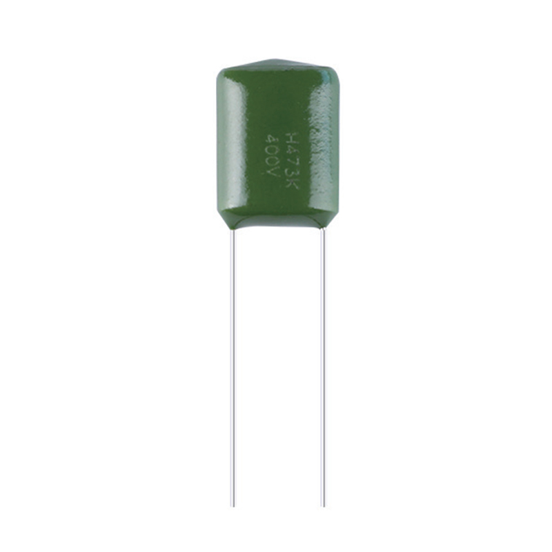 CH11 Inductive Mixed with Film and Foil Capacitor
