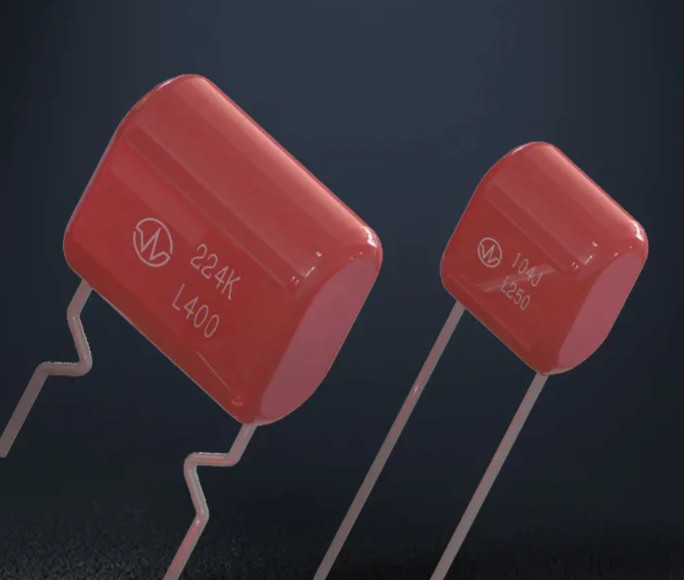 Thin film capacitors: The mysterious source of smartphones or a common electronic component?