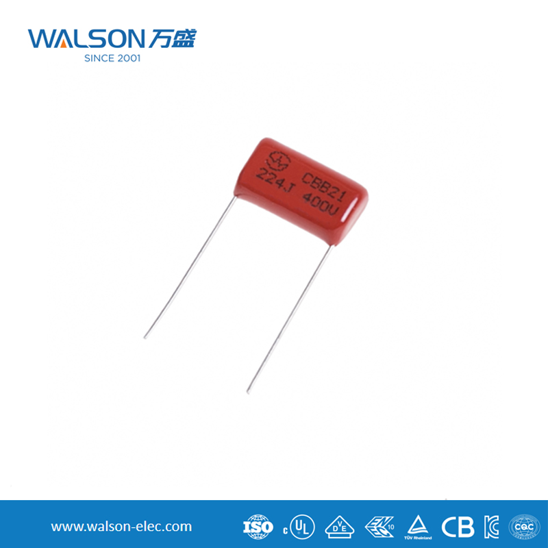 A Brief Discussion on Common Capacitor Fillers: The Trade-Off Between Performance, Cost, and Safety