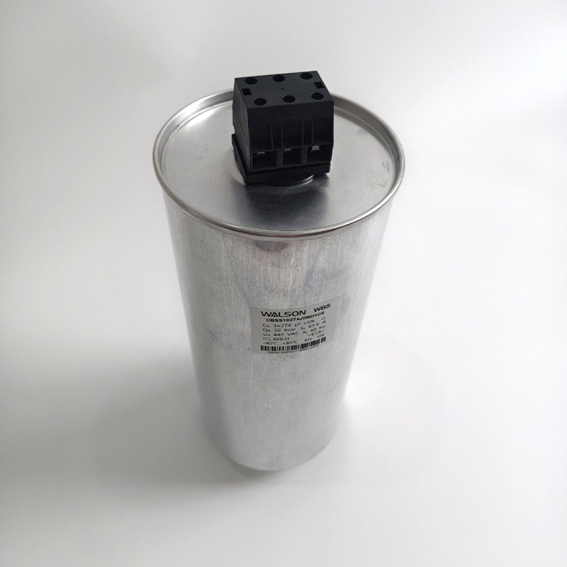 Replacing Electrolytic Capacitors with Film Capacitors: A Key Technological Breakthrough in Three-Level Inverters